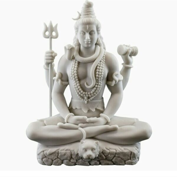 shiva44